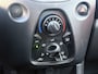 Toyota Aygo 1.0 VVT-i X-Fun NL Auto Dealer Onderhouden Airo Bluetooth
