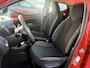 Toyota Aygo 1.0 VVT-i X-Fun NL Auto Dealer Onderhouden Airo Bluetooth