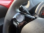 Toyota Aygo 1.0 VVT-i X-Fun NL Auto Dealer Onderhouden Airo Bluetooth