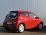 Toyota Aygo 1.0 VVT-i X-Fun NL Auto Dealer Onderhouden Airo Bluetooth