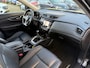 Nissan X-Trail 1.6 DIG-T Tekna/ Navi/ 360 Camera/ Pano/ Leder/ ECC/ Stoelverwarming