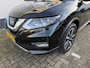 Nissan X-Trail 1.6 DIG-T Tekna/ Navi/ 360 Camera/ Pano/ Leder/ ECC/ Stoelverwarming