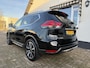 Nissan X-Trail 1.6 DIG-T Tekna/ Navi/ 360 Camera/ Pano/ Leder/ ECC/ Stoelverwarming