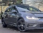 Volkswagen Golf 1.5 TSI R-line Business Pano Digital cruise