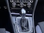 Volkswagen Golf 1.5 TSI R-line Business Pano Digital cruise