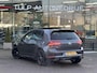 Volkswagen Golf 1.5 TSI R-line Business Pano Digital cruise