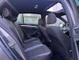 Volkswagen Golf 1.5 TSI R-line Business Pano Digital cruise