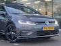 Volkswagen Golf 1.5 TSI R-line Business Pano Digital cruise