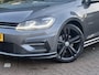 Volkswagen Golf 1.5 TSI R-line Business Pano Digital cruise