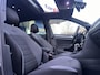 Volkswagen Golf 1.5 TSI R-line Business Pano Digital cruise