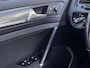 Volkswagen Golf 1.5 TSI R-line Business Pano Digital cruise