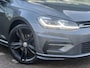 Volkswagen Golf 1.5 TSI R-line Business Pano Digital cruise