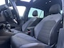Volkswagen Golf 1.5 TSI R-line Business Pano Digital cruise