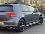 Volkswagen Golf 1.5 TSI R-line Business Pano Digital cruise