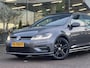 Volkswagen Golf 1.5 TSI R-line Business Pano Digital cruise