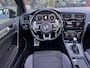 Volkswagen Golf 1.5 TSI R-line Business Pano Digital cruise