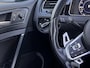 Volkswagen Golf 1.5 TSI R-line Business Pano Digital cruise