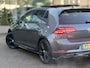 Volkswagen Golf 1.5 TSI R-line Business Pano Digital cruise