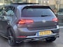 Volkswagen Golf 1.5 TSI R-line Business Pano Digital cruise