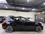 BMW 1-Serie 118i Centennial High Executive Pano/PDC