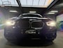 BMW 1-Serie 118i Centennial High Executive Pano/PDC