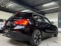 BMW 1-Serie 118i Centennial High Executive Pano/PDC