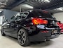 BMW 1-Serie 118i Centennial High Executive Pano/PDC
