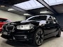 BMW 1-Serie 118i Centennial High Executive Pano/PDC