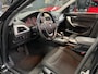 BMW 1-Serie 118i Centennial High Executive Pano/PDC