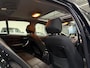 BMW 1-Serie 118i Centennial High Executive Pano/PDC