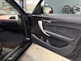 BMW 1-Serie 118i Centennial High Executive Pano/PDC