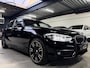 BMW 1-Serie 118i Centennial High Executive Pano/PDC