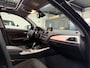BMW 1-Serie 118i Centennial High Executive Pano/PDC