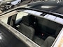 BMW 1-Serie 118i Centennial High Executive Pano/PDC
