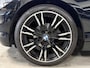 BMW 1-Serie 118i Centennial High Executive Pano/PDC