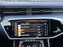 Audi A6 Avant 55 TFSI E quattro Competition MATRIX|B&O|TREKHAAK|CARPLAY|360 CAMERA|DISTRONIC|KEYLESS