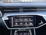 Audi A6 Avant 55 TFSI E quattro Competition MATRIX|B&O|TREKHAAK|CARPLAY|360 CAMERA|DISTRONIC|KEYLESS