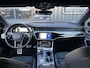 Audi A6 Avant 55 TFSI E quattro Competition MATRIX|B&O|TREKHAAK|CARPLAY|360 CAMERA|DISTRONIC|KEYLESS