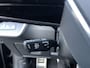 Audi A6 Avant 55 TFSI E quattro Competition MATRIX|B&O|TREKHAAK|CARPLAY|360 CAMERA|DISTRONIC|KEYLESS