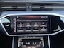 Audi A6 Avant 55 TFSI E quattro Competition MATRIX|B&O|TREKHAAK|CARPLAY|360 CAMERA|DISTRONIC|KEYLESS