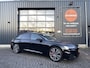 Audi A6 Avant 55 TFSI E quattro Competition MATRIX|B&O|TREKHAAK|CARPLAY|360 CAMERA|DISTRONIC|KEYLESS