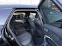 Audi A6 Avant 55 TFSI E quattro Competition MATRIX|B&O|TREKHAAK|CARPLAY|360 CAMERA|DISTRONIC|KEYLESS