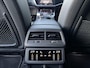 Audi A6 Avant 55 TFSI E quattro Competition MATRIX|B&O|TREKHAAK|CARPLAY|360 CAMERA|DISTRONIC|KEYLESS