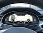 Audi A6 Avant 55 TFSI E quattro Competition MATRIX|B&O|TREKHAAK|CARPLAY|360 CAMERA|DISTRONIC|KEYLESS