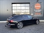 Audi A6 Avant 55 TFSI E quattro Competition MATRIX|B&O|TREKHAAK|CARPLAY|360 CAMERA|DISTRONIC|KEYLESS