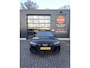 Audi A6 Avant 55 TFSI E quattro Competition MATRIX|B&O|TREKHAAK|CARPLAY|360 CAMERA|DISTRONIC|KEYLESS