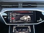 Audi A6 Avant 55 TFSI E quattro Competition MATRIX|B&O|TREKHAAK|CARPLAY|360 CAMERA|DISTRONIC|KEYLESS