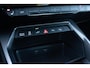 Audi A3 Sportback 40 TFSI e PANO CAMERA PARKEERHULP