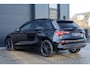 Audi A3 Sportback 40 TFSI e PANO CAMERA PARKEERHULP