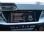 Audi A3 Sportback 40 TFSI e PANO CAMERA PARKEERHULP